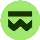 Bitway