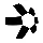 Quant