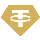 Tether Gold