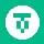 USDT0