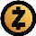 Zcash
